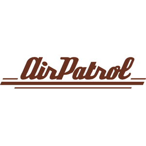 Airpatrol