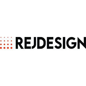 REJ-design