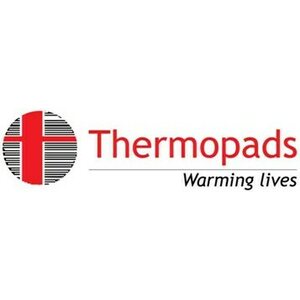 Thermopads