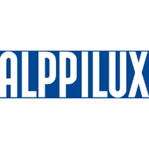 Alppilux