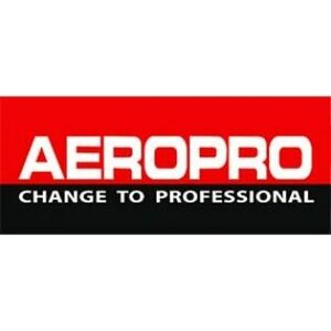 Aeropro