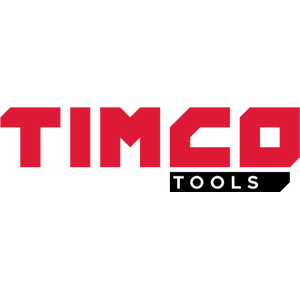 Timco Workwear