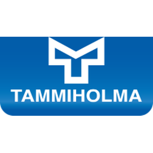Tammiholma