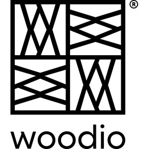 Woodio