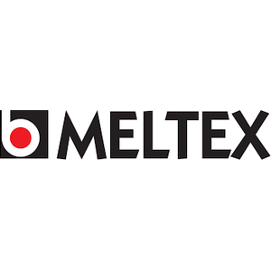 Meltex 75/75-88,5- HT-haarayhde jyrkkä