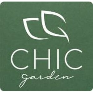 Chic Garden