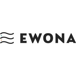 Ewona