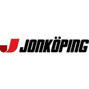 Jonköping