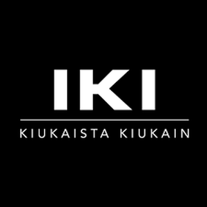 IKI-Kiuas