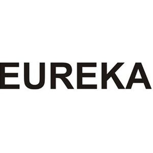 Eureka