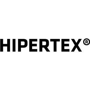 Hipertex