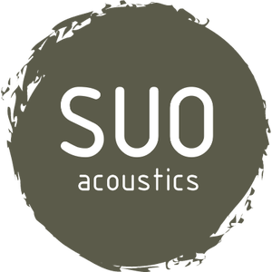 SUO acoustics