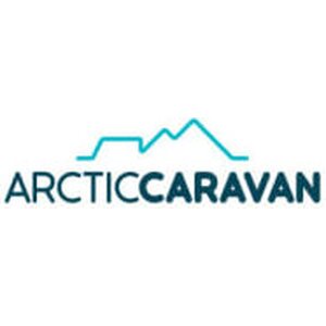 Arctic Caravan