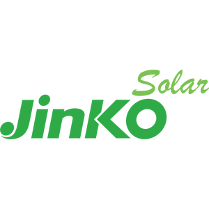 Jinko