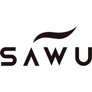 Sawu