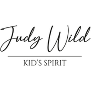 Judy Wild Kid's Spirit