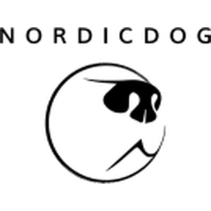 Nordicdog