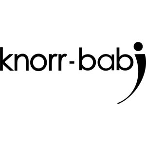 Knorr-Baby