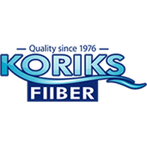 Koriks-Fiiber