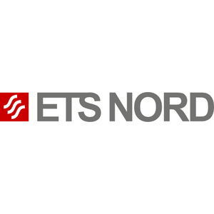 ETS Nord