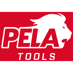 Pela Tools