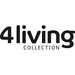 4Living