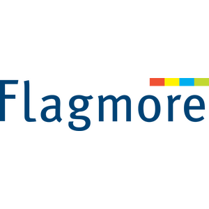 Flagmore