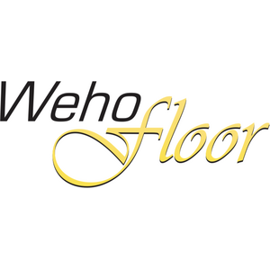 WehoFloor