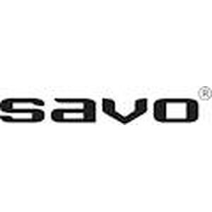 Savo