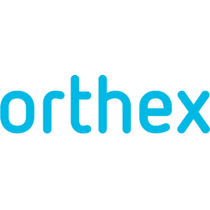 Orthex