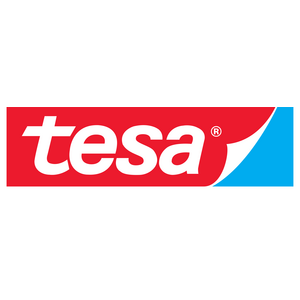 Tesa