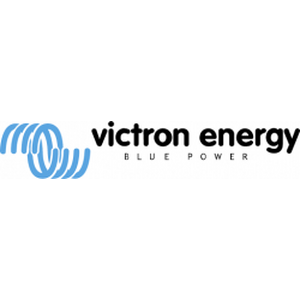 Victron Energy