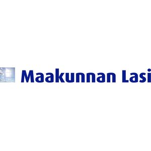 Maakunnan Lasi