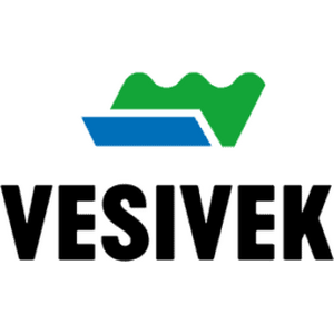 Vesivek