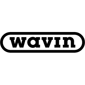 Wavin
