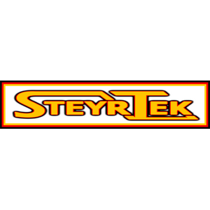SteyrTek