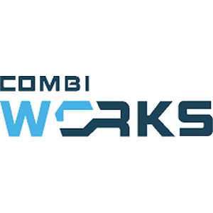 Combi Works