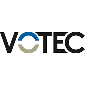 Votec