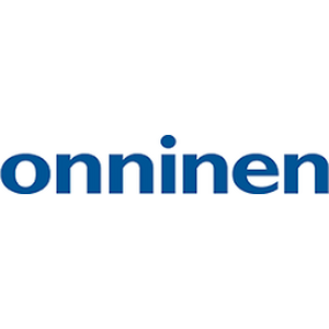 Onninen