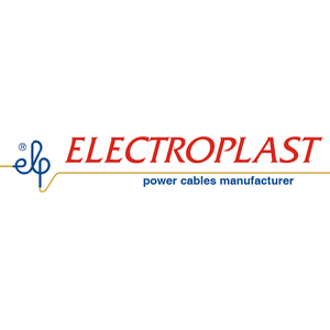 Electroplast