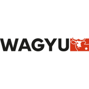 Wagy-U