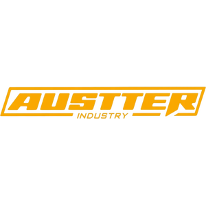 Austter