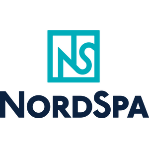 Nordspa