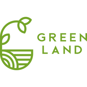 Green Land