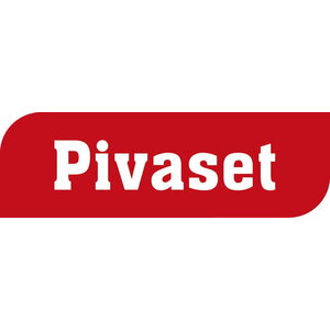 Pivaset