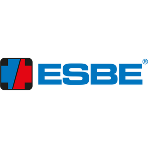 Esbe