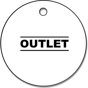 INNO OUTLET