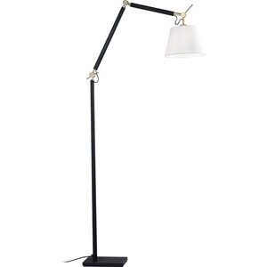 Floor lamps