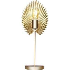 Table lamps