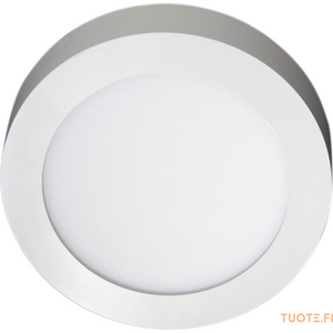 Yleisvalaisimet ja led-valonauhat